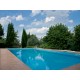 EXCLUSIVE RESTORED COUNTRY HOUSE WITH POOL IN LE MARCHE Bed and breakfast for sale in Italy in Le Marche_24